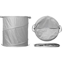 ProPlus Opvouwbare waszak