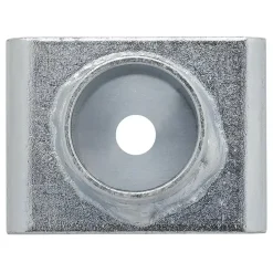 ProPlus Opzetstuk voor potkrik grijs