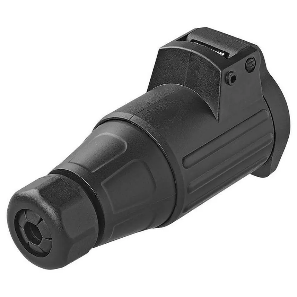 ProPlus 13-polige Jaeger contrastekker