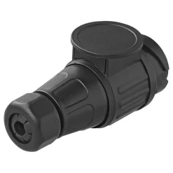 ProPlus 13-polige Jaeger stekker