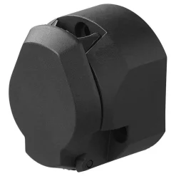 ProPlus 13-polige Multicon West stekkerdoos