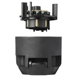 ProPlus 13-polige Multicon West stekkerdoos