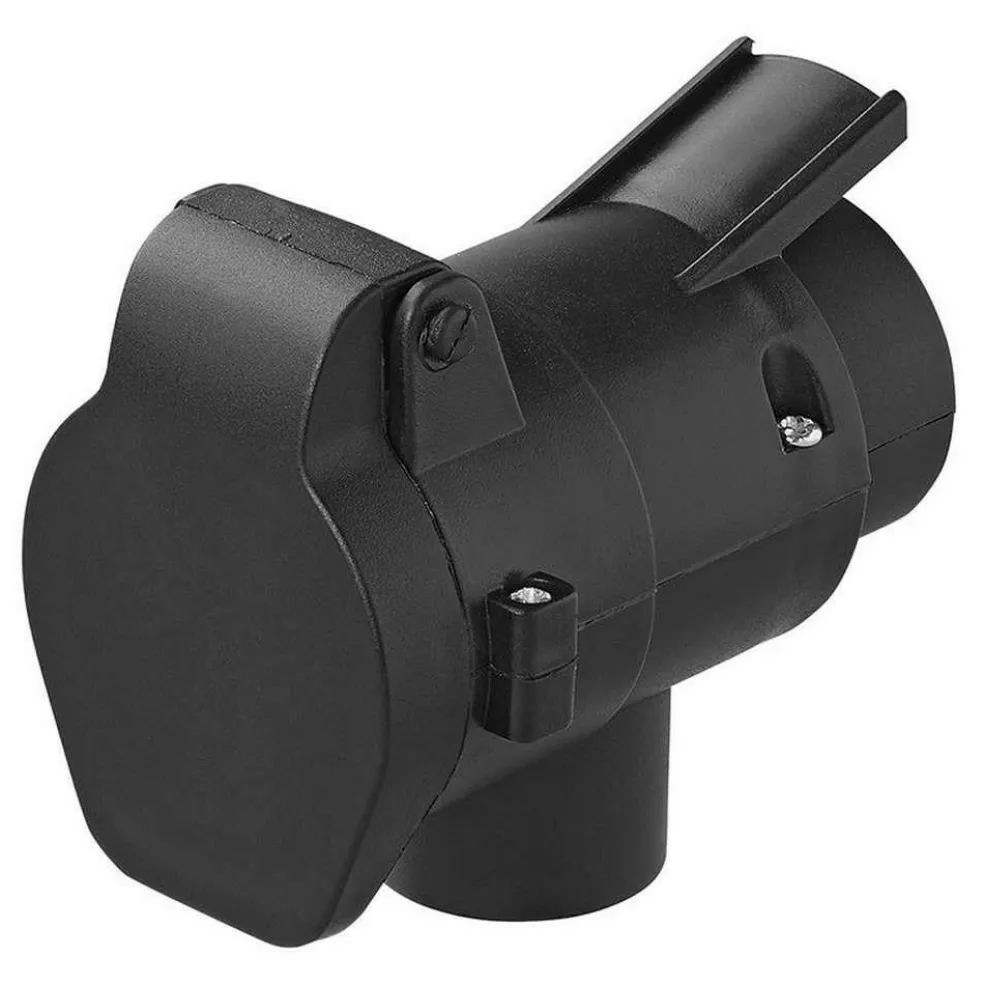 ProPlus 7-polige naar 13-polig Jaeger verloopstekker