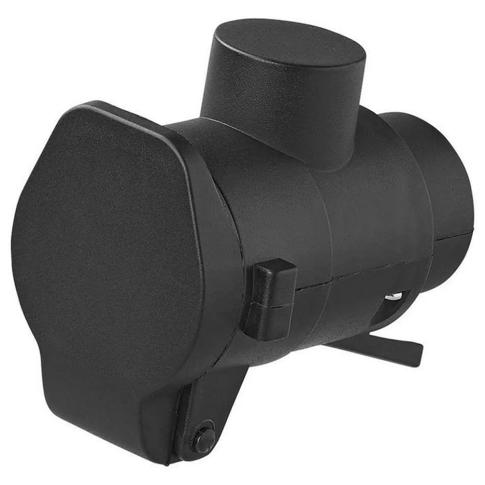 ProPlus 7-polige naar 13-polig Jaeger verloopstekker