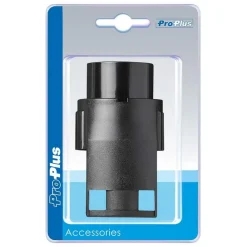ProPlus 7-polige naar 13-polige verloopstekker