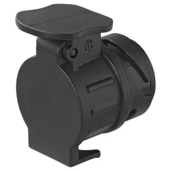 ProPlus 13-polige naar 7-polige verloopstekker