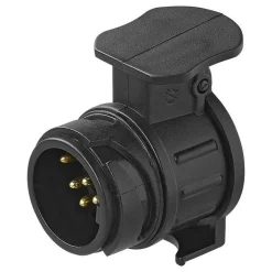 ProPlus 13-polige naar 7-polige verloopstekker