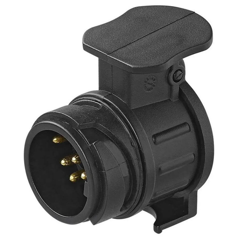 ProPlus 13-polige naar 7-polige verloopstekker