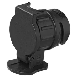 ProPlus 13-polige naar 7-polige verloopstekker