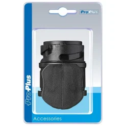 ProPlus 13-polige naar 7-polige verloopstekker