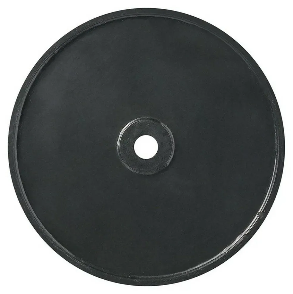 ProPlus Reflector 60 mm oranje per 2 stuks