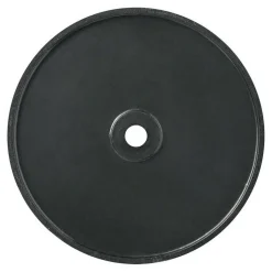 ProPlus Reflector 60 mm wit per 2 stuks