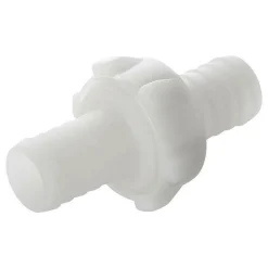 ProPlus slangtule 25 millimeter