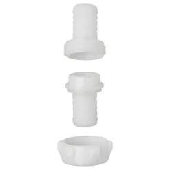 ProPlus slangtule 25 millimeter