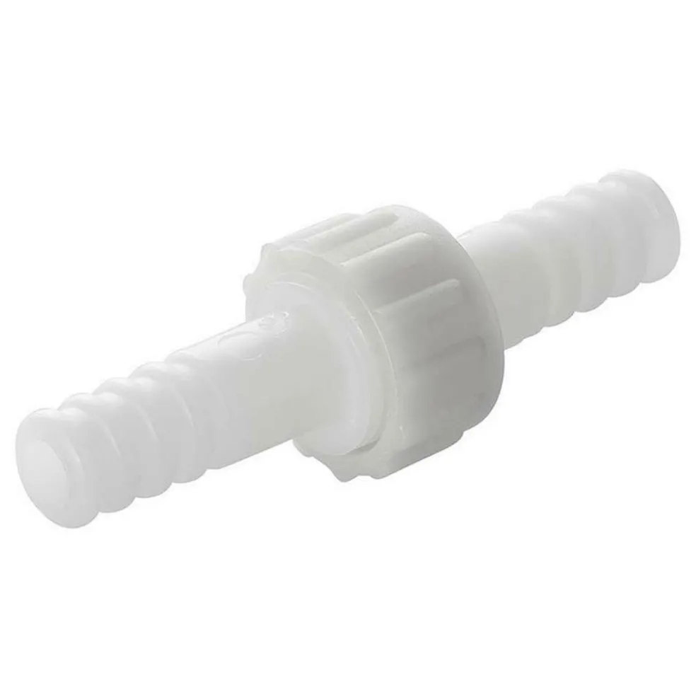 ProPlus slangtule 12 millimeter