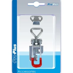 ProPlus Spansluiting 81 mm