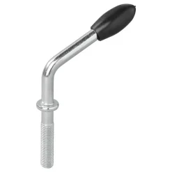 ProPlus Spindel voor neuswielklem M12