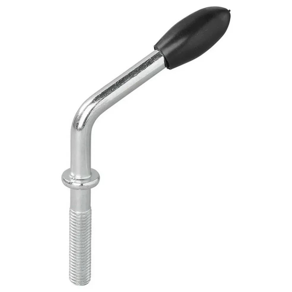 ProPlus Spindel voor neuswielklem M12