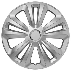 ProPlus Terra wieldop 15 inch