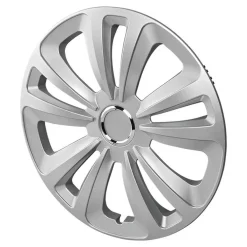 ProPlus Terra wieldop 15 inch