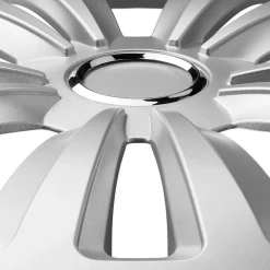 ProPlus Terra wieldop 13 inch