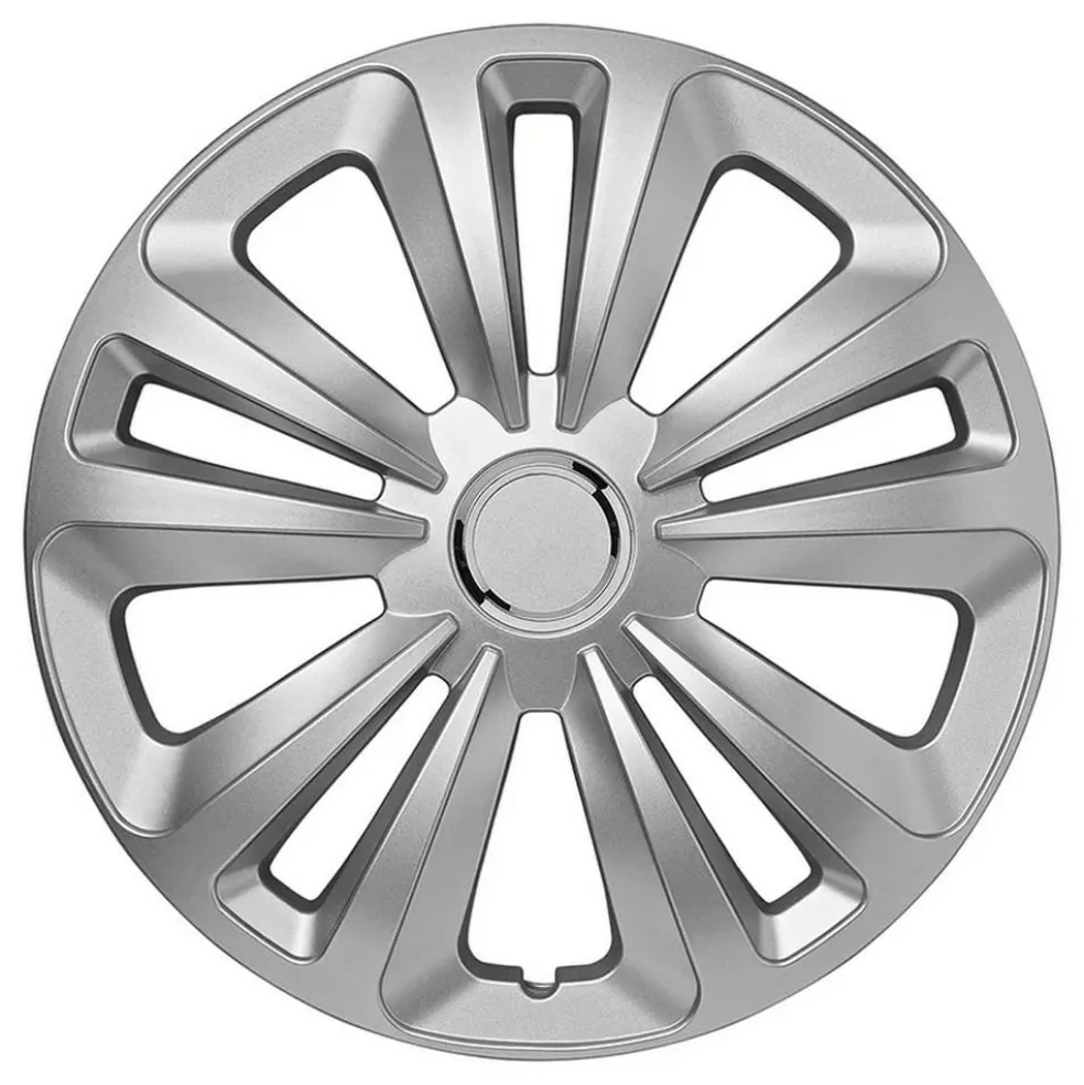 ProPlus Terra wieldop 14 inch