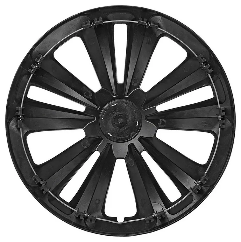 ProPlus Terra wieldop 14 inch