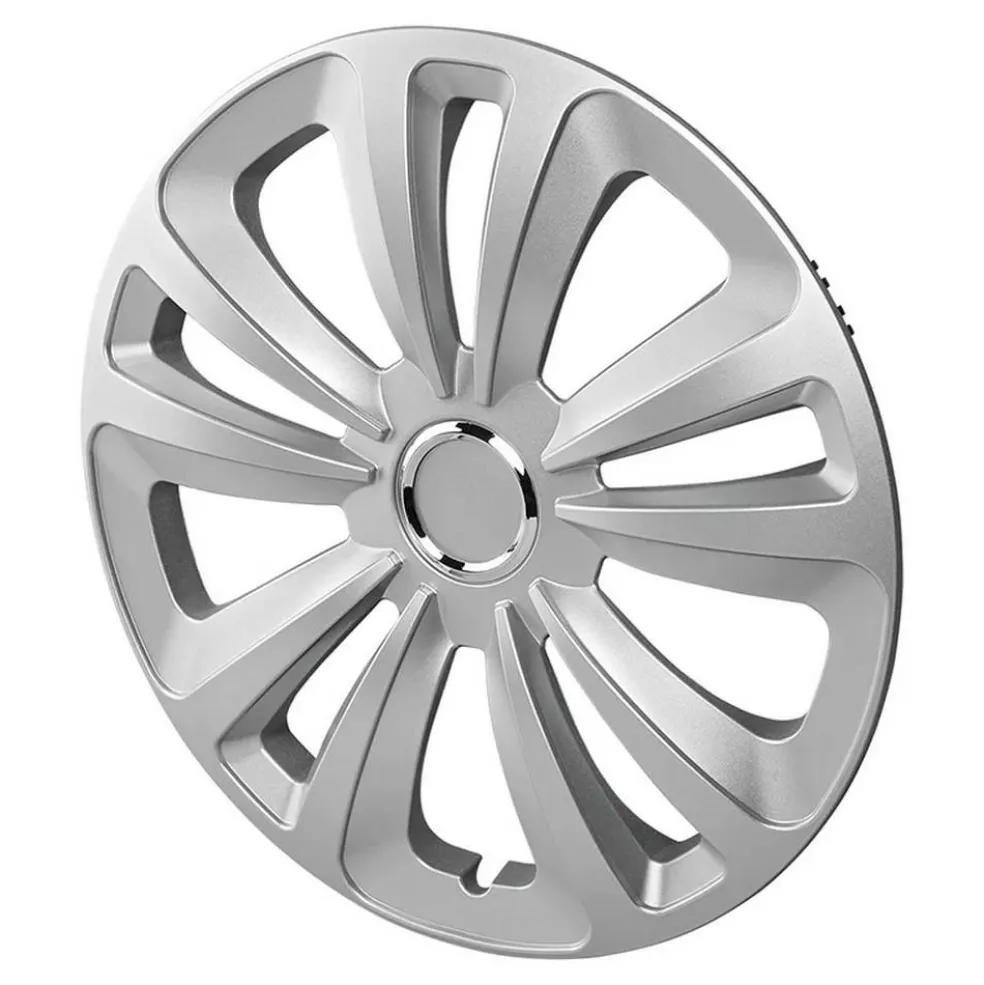 ProPlus Terra wieldop 14 inch