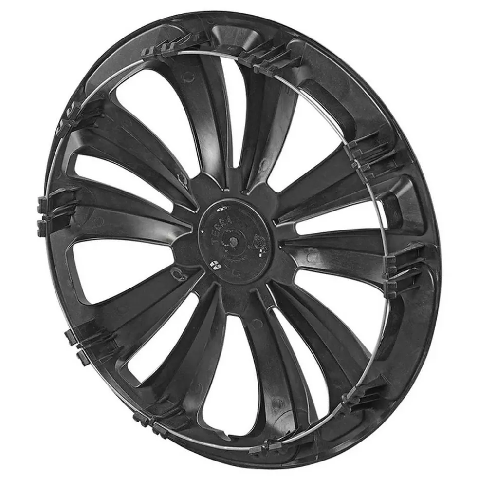 ProPlus Terra wieldop 14 inch