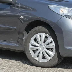 ProPlus Terra wieldop 14 inch