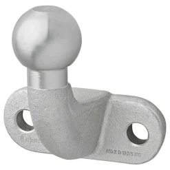 ProPlus Trekhaakkogel