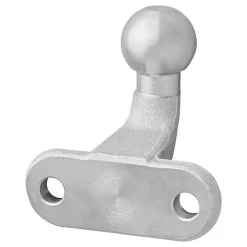 ProPlus Trekhaakkogel