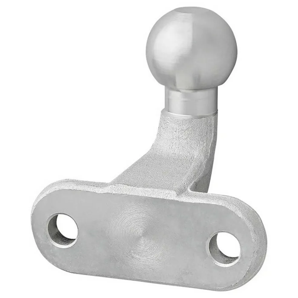 ProPlus Trekhaakkogel