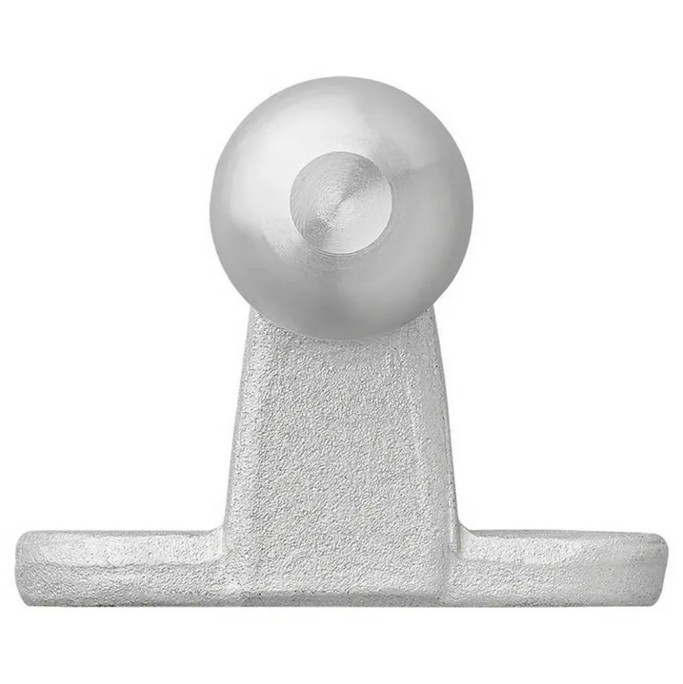 ProPlus Trekhaakkogel