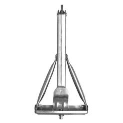 ProPlus Uitdraaisteun