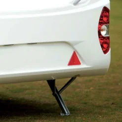 ProPlus Uitdraaisteun