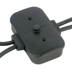 ProPlus 12V verbindingsdoos