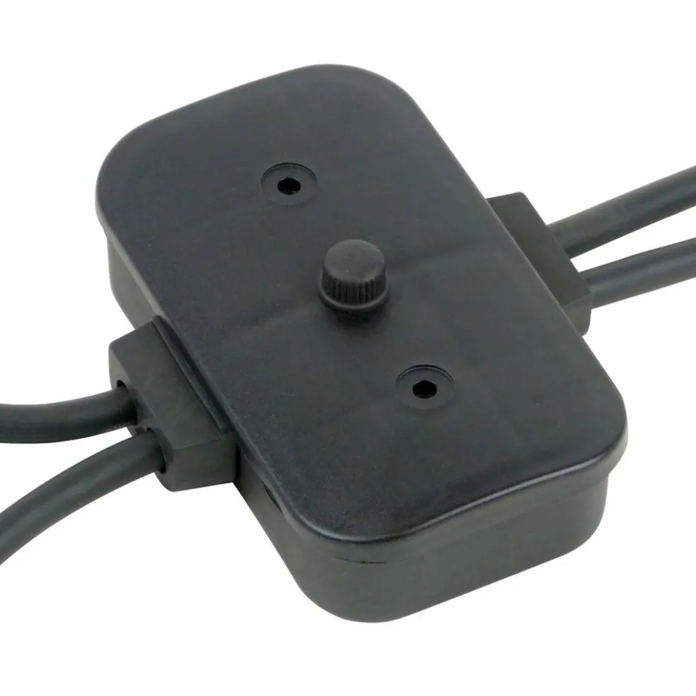 ProPlus 12V verbindingsdoos