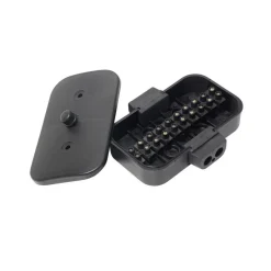 ProPlus 12V verbindingsdoos