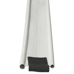 ProPlus Verbindingsset voor bustent 7-5 mm