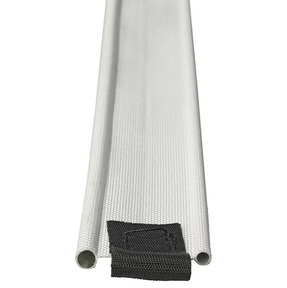 ProPlus Verbindingsset voor bustent 7-5 mm