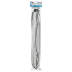 ProPlus Verbindingsset voor bustent 7-7 mm