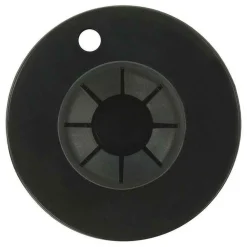 ProPlus Voetjes set van 4 stuks