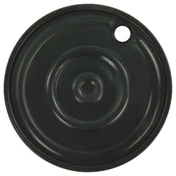 ProPlus Voetjes set van 4 stuks