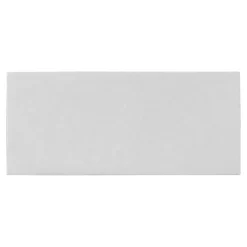 ProPlus Zelfklevende reflector 82 x 36 mm oranje per 2 stuks