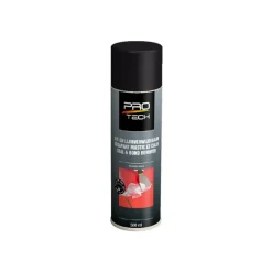 PRO-Tech Kit- en lijmverwijderaar