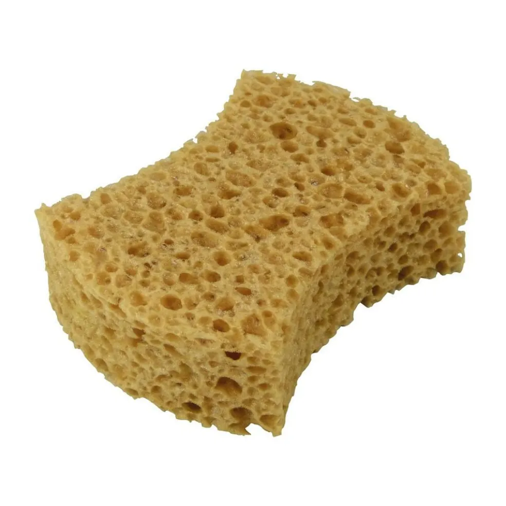 Protecton Extra sterke spons