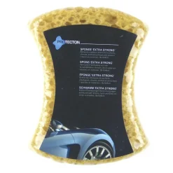 Protecton Extra sterke spons