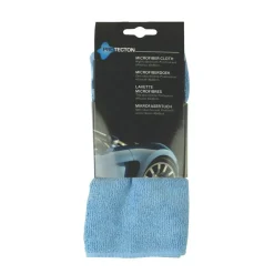 Protecton Microvezeldoek