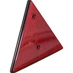 Protempo driehoekreflector